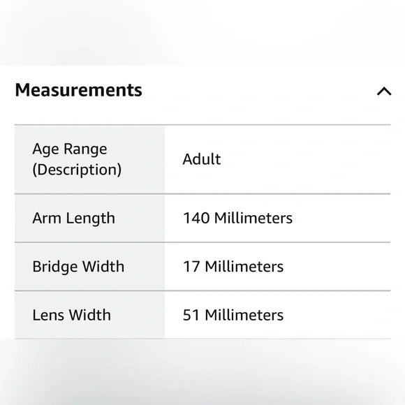 Le Specs Women's OUTTA LOVE Sunglasses - Picture 6 of 6